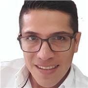 Magister derecho en derecho penal y procesal